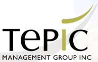 Tepic Management Group Inc.